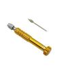Beauty Joint Layered Penholder Black Edge Joint Limpador de juntas para pisos e azulejos de parede Beauty Joint Ferramenta de construção Beauty Joint Remove Black Edge
