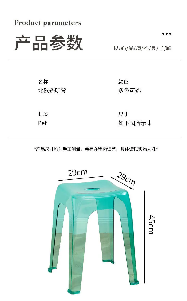 95d8a6df-7b34-41be-b2ad-d37f901c67ea.jpe