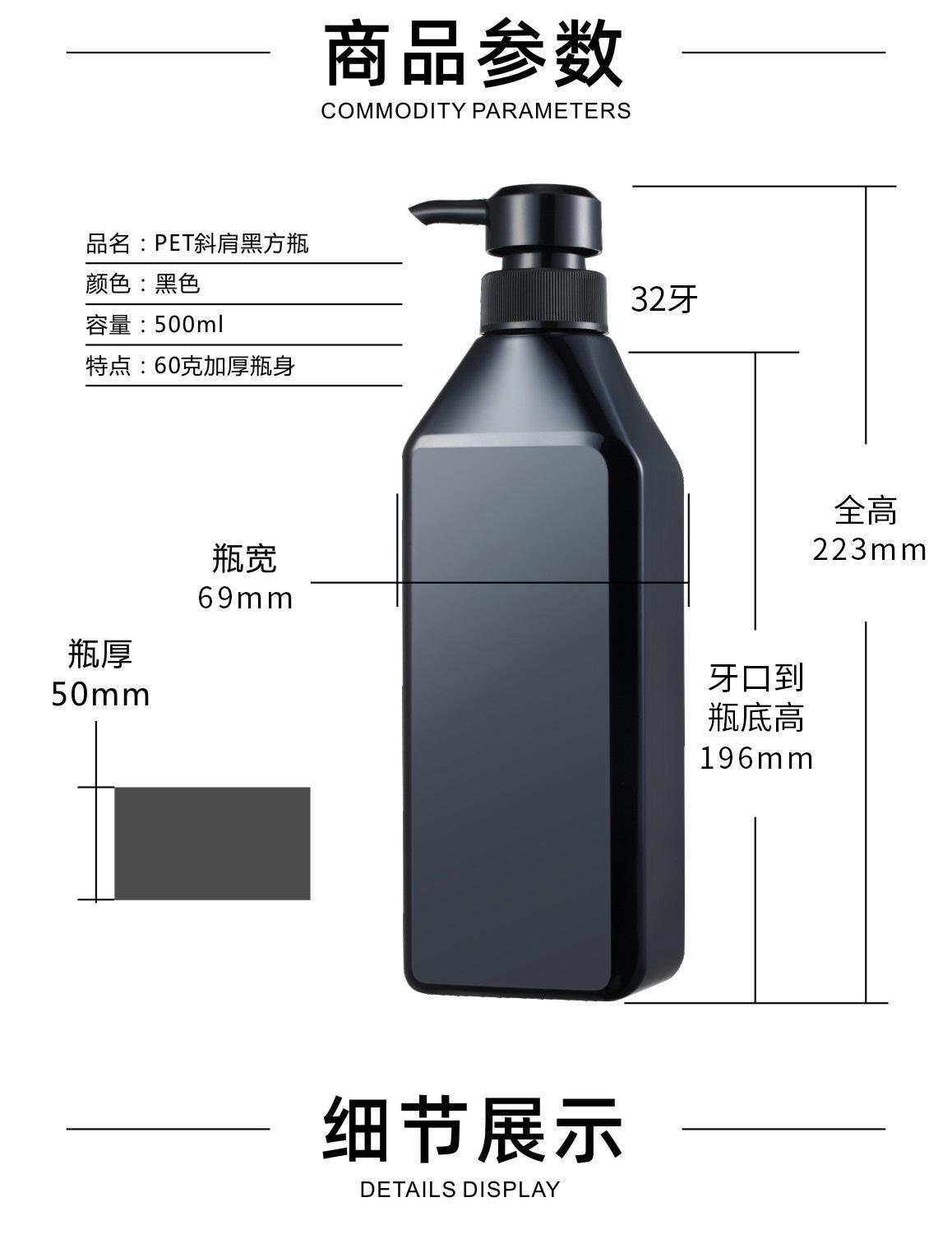 O1CN01ADovfT1ssWaVLHwmK_!!2600