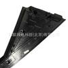 838302F200/838402F200 //Panel de Recorte Triangular Trasero