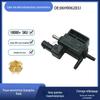 06H906283J é adequado para modelos Volkswagen Audi turboalimentados acessórios de válvula solenóide atacado