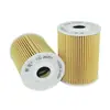 Adecuado para Nissan Atleon, Opel Movano, Renault Master Filtro de Aceite 152082W200 Transfronterizo