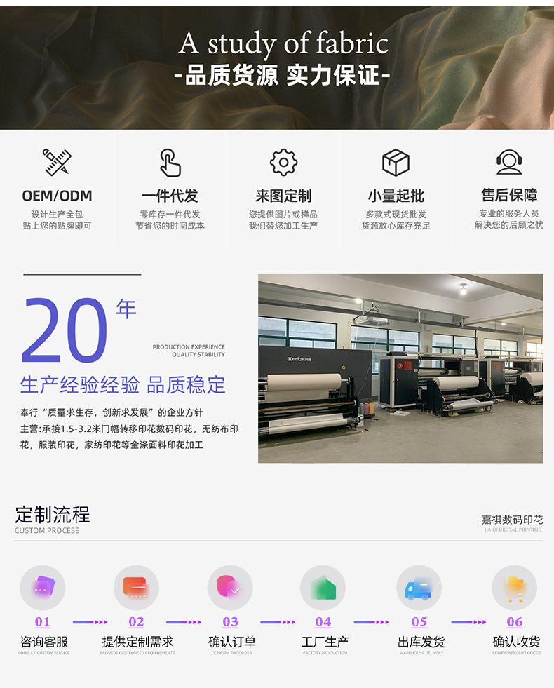1688详情页_05