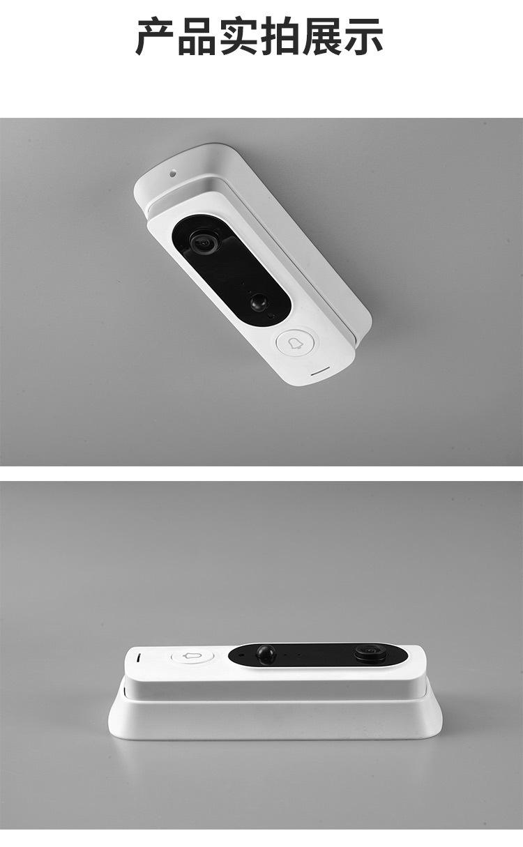 ef75db4e2e22cc45d6d6fc2699b9f7