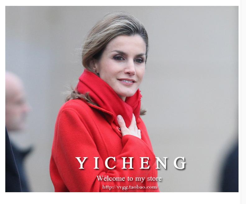 QQ图片20180728173817