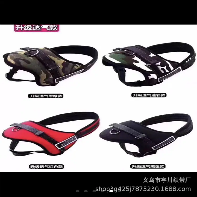QQ图片20180628163211.png