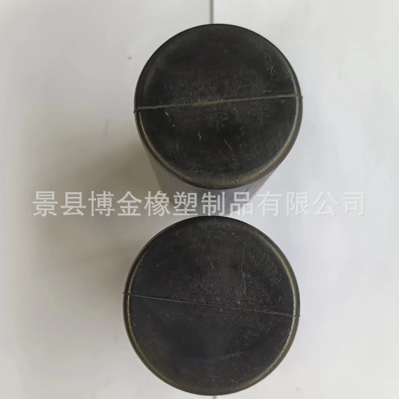 8463a894ee67694ed22ae18d5ff5f5
