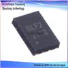 BL24C02F-NTRC Pacote DFN-8 Classe de Memória (EEPROM) Belling Inventário Suprimento