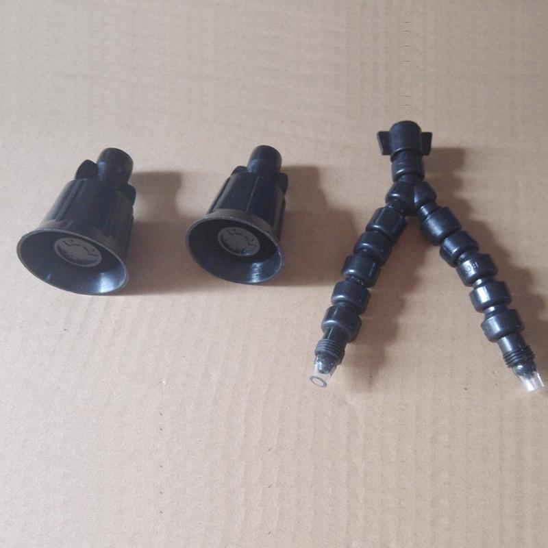 TB2H8FQdFXXXXa_XXXXXXXXXXXX_!!