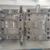 Suministro de Nuevo Diseño y Desarrollo de Moldes Creativos para Regalos, Productos para Exteriores, Artículos para el Hogar, Pulseras para Conciertos