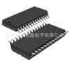 Microcontrolador FMD Huimang FT62F087B-RB Paquete SOP28 FT62F087B Nuevo Original