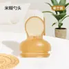 Accesorios para Biberones y Chupones, Vasos de Aprendizaje para Beber, Accesorios para Vasos de Agua, Tapas a Prueba de Polvo, Popotes, Sellos para Boquillas, Correas, Venta al por Mayor