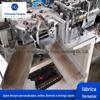 Máquina de montagem de gravata, máquina de montagem de fivela de ferro, máquina de montagem de fivela de ferro, máquina de montagem de peças plásticas, fabricante de máquina de montagem
