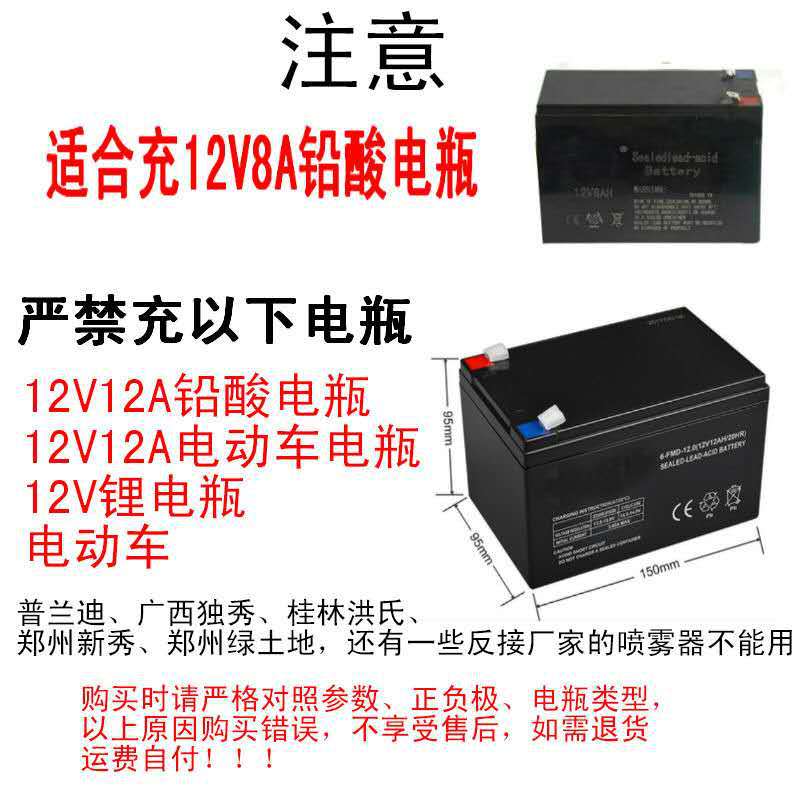 微信图片_20190628210002
