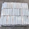Processamento em Estoque de Peças de Aço Inoxidável Cortadas a Laser, Chapas Laminadas a Quente 201304316L310S, Processamento de Alta Precisão