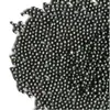 Perdigones de acero fundido de 1,0 mm, perdigones de acero fundido de alta resistencia al desgaste, perdigones de acero para pulido mate para piezas metálicas, perdigones de acero S330