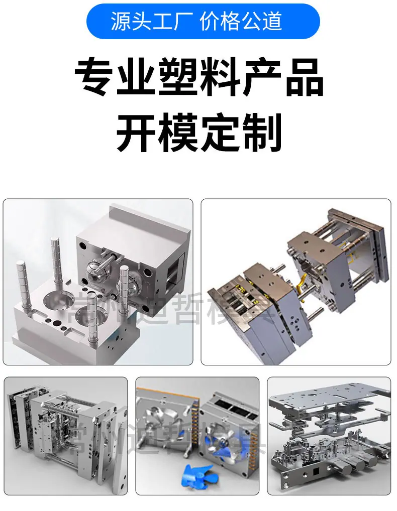 详情_05.jpg