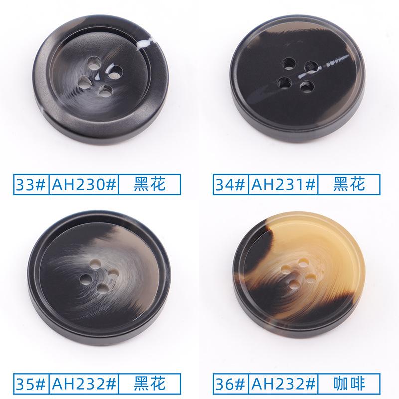 33-36#.png