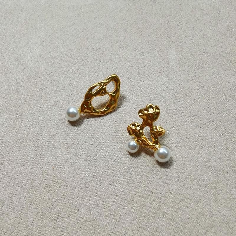 IMG_20201115_212931_副本