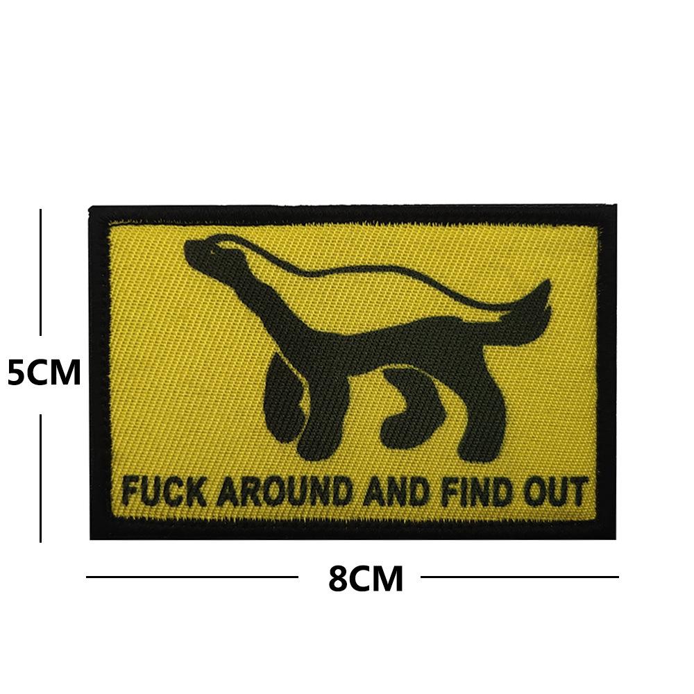 QQ图片20220620142936C