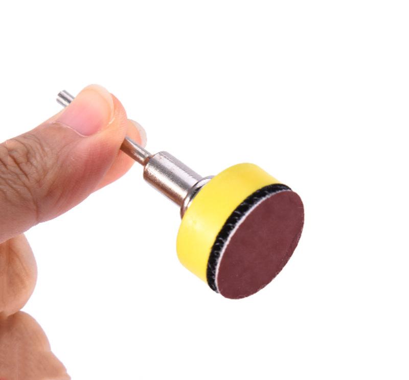 EHMWO9}JXR$8CN]PBCFJX~F_副本