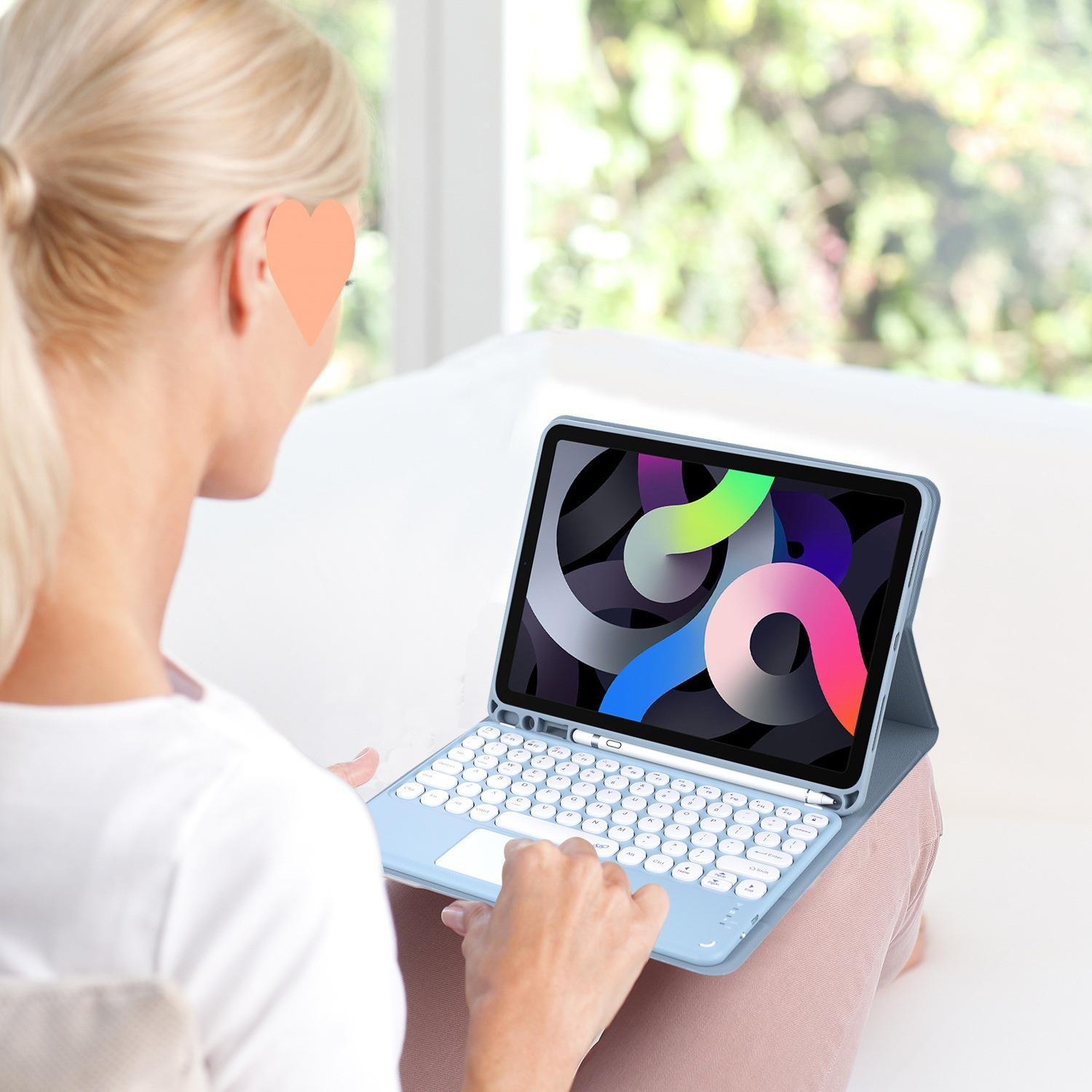 描述5.jpg?x-oss-process=image/format,png