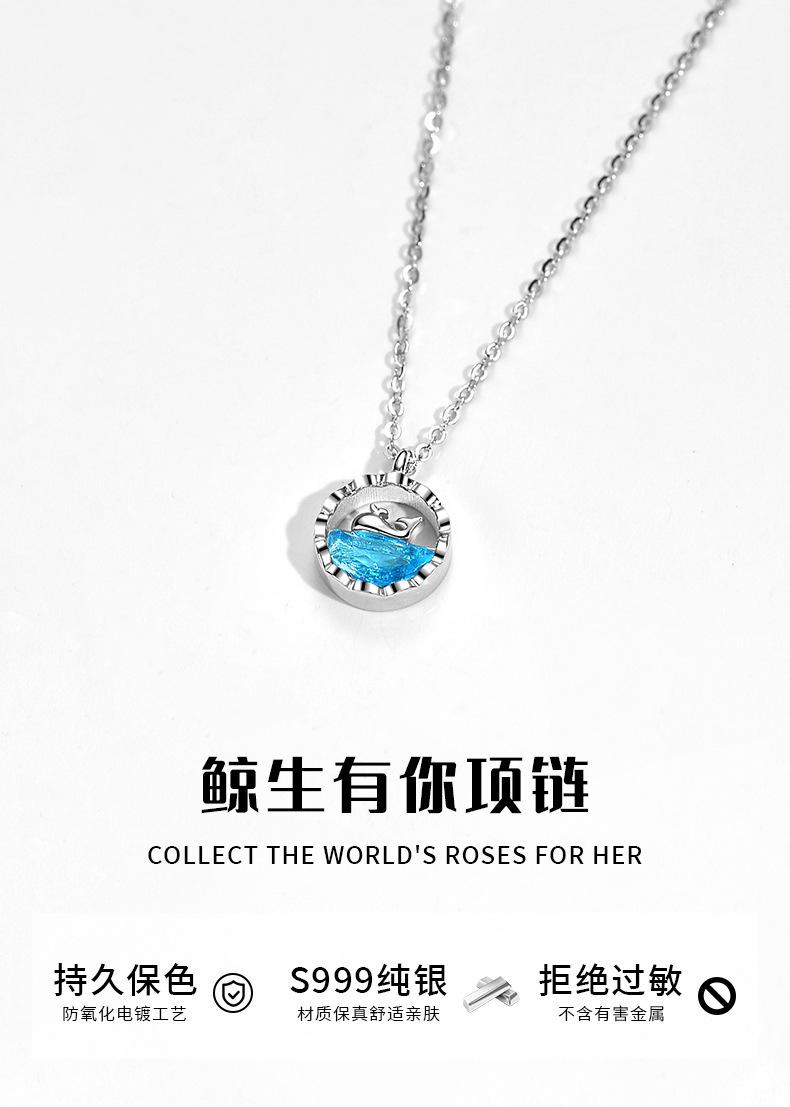 999详情页_01.jpg