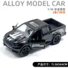 Modelos de Autos de Aleación Transfronterizos, Autos Deportivos, Vehículos Todoterreno, Camionetas, Varias Series, Puertas que se Abren, Juguetes para Niños, Autos de Retracción