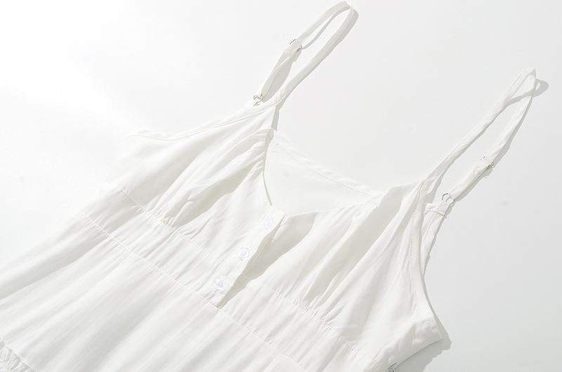 DSE_7599.jpg?x-oss-process=image/format,png