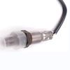 D8 Wholesale 72 Wholesale Eabxy Sensor de Oxígeno Gen Transfronterizo Fabricante Ansose F4Oroe Amazon