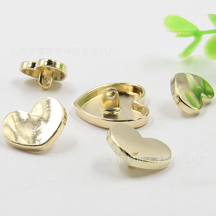 TB2_SLFjVXXXXchXXXXXXXXXXXX_!!