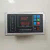 Controlador de Microcomputadora Secador Tipo HG-1 Controlador de Temperatura Pantalla Accesorios Stock Nuevo Envío Gratis