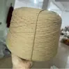 Preço de Lista: Fios de Algodão Oco de 0,5 kg, Fio Grosso para Tapetes de Chão/Almofadas/Bolsas, Não Forma Bolinhas