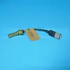 O sensor de velocidade Jinshan Jushi 0009730011 é adequado para empilhadeiras Linde