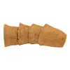 Copo para Mudas de Palmeira de Coco, Vaso Biodegradável para Mudas, Copo Nutritivo, Vaso Simples para Crescimento de Plantas Verdes, Suprimentos para Transplante de Jardinagem, Copo de Palmeira de Coco