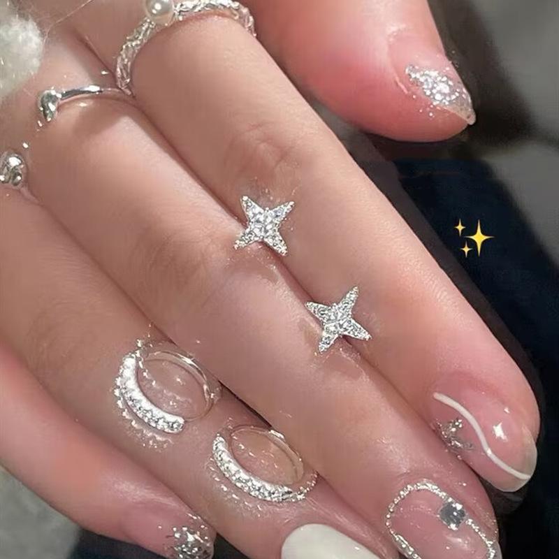 B650C0F4015B0C974C4BD78482FC95