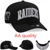 Nueva Gorra de Béisbol Casual Bordada con Letras de Estilo Americano para Comercio Exterior, para Hombres y Mujeres, Visera Solar Ajustable, Gorra de Pico Trendy Hip-Hop