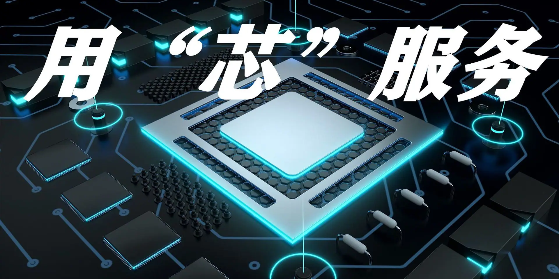 timg_副本