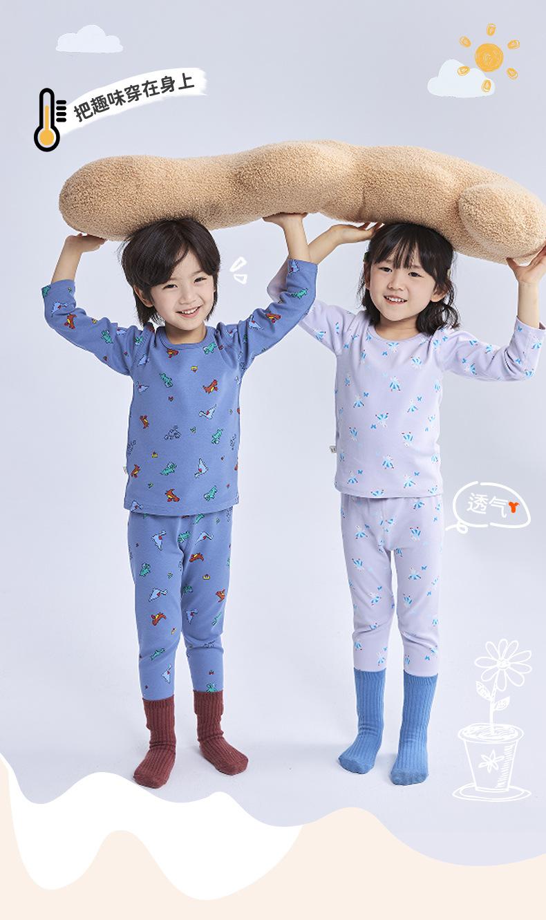 儿童家居服详情_01.jpg