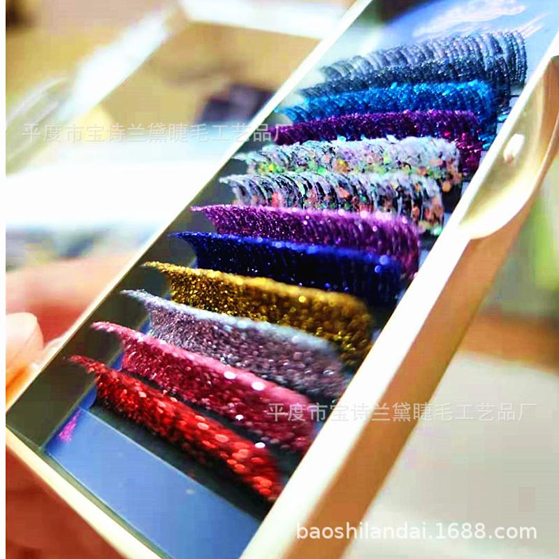 微信图片_20210819194522_副本