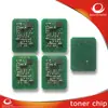Compatível com Chip Contador de Cartucho de Toner Lenovo Cs2010Dw, Chip de Cartucho de Pó, Acessórios de Consumíveis de Impressão