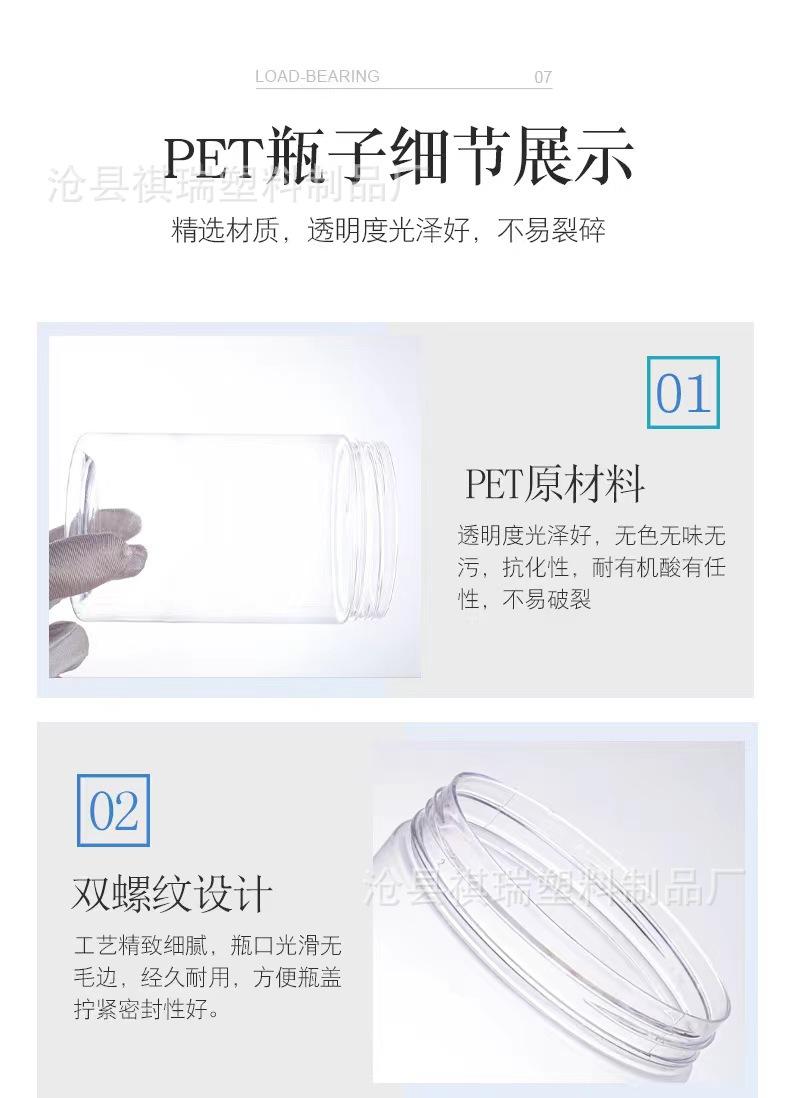 微信图片_20231231113355.jpg