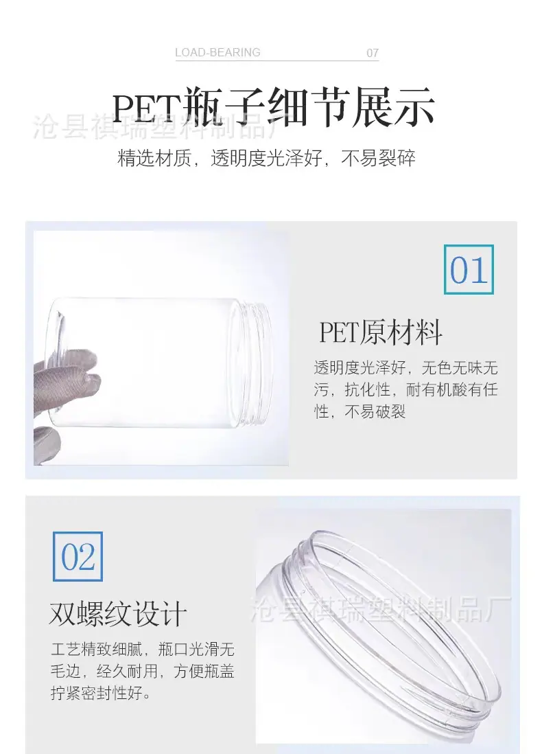 微信图片_20231231113355.jpg