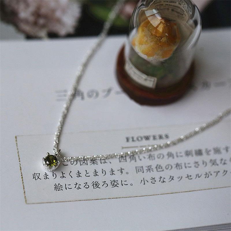详情5.jpg
