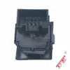 Interruptor de Ventilación para Asiento de Coche de Repuesto 20785533 Adecuado para Renault