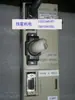 Servodrive Yaskawa Sgda-A2Cs