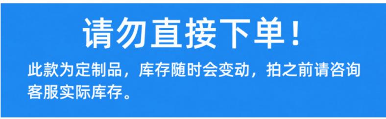 微信图片_20251027104829_0000