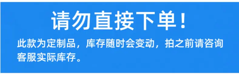微信图片_20251027104829_0000
