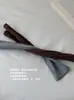 Hebilla de fuegos artificiales. Camiseta suave acanalada, nueva camiseta básica de otoño e invierno para mujer, corte ajustado, elástica, interior agradable a la piel