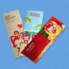 Imprimir Papel a Doble Cara Según Diseño del Cliente, Libros Impresos a Color Personalizados Producidos en Masa